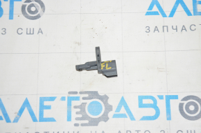ABS Sensor Front Left Ford Mustang Mach-E 21-23