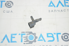 ABS Sensor Front Left Ford Mustang Mach-E 21-23