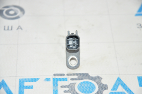 ABS Sensor Front Left Ford Mustang Mach-E 21-23