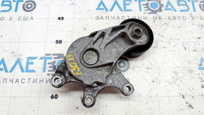 Tensioner pulley drive belt BMW 320i F30 12-18