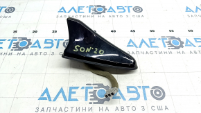 Antenna fin Hyundai Sonata 20-22 without navigation