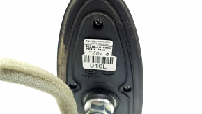 Antenna fin Hyundai Sonata 20-22 without navigation