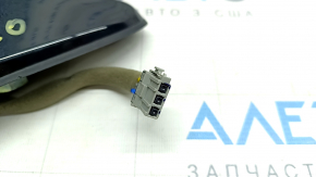 Antenna fin Hyundai Sonata 20-22 without navigation