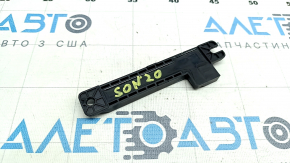 Antenna Keyless Hyundai Sonata 20-23 under the dashboard