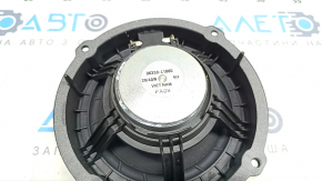 Speaker door rear left Hyundai Sonata 20-23