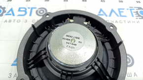 Speaker door front left Hyundai Sonata 20-23