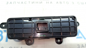 P Parking button Hyundai Sonata 20-