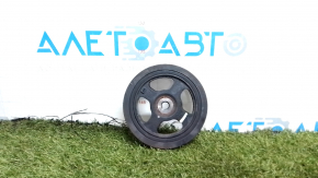Crankshaft Pulley Hyundai Tucson 16-18 G4FJ 1.6T