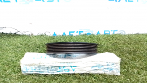 Crankshaft Pulley Hyundai Tucson 16-18 G4FJ 1.6T