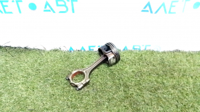 Connecting rod with piston Hyundai Tucson 16-18 G4FJ 1.6T