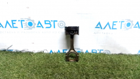 Connecting rod with piston Hyundai Tucson 16-18 G4FJ 1.6T