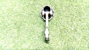 Connecting rod with piston Hyundai Tucson 16-18 G4FJ 1.6T