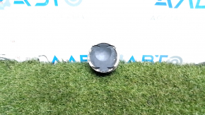 Piston Hyundai Tucson 16-18 G4FJ 1.6T
