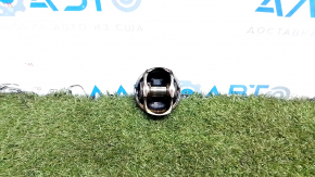 Piston Hyundai Tucson 16-18 G4FJ 1.6T