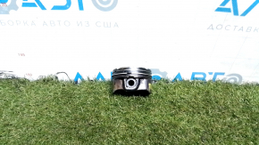 Piston Hyundai Tucson 16-18 G4FJ 1.6T