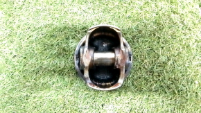Piston Hyundai Tucson 16-18 G4FJ 1.6T
