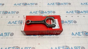 Connecting rod Hyundai Sonata 14 2.4 G4KJ