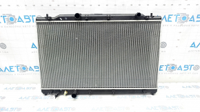 Radiator cooling water Honda CRV 23- 1.5T