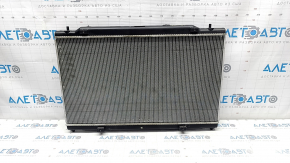 Radiator cooling water Honda CRV 23- 1.5T