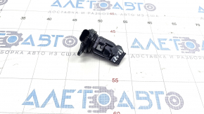 Air flow meter Honda CRV 23- 1.5T