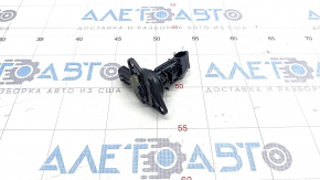 Air flow meter Honda CRV 23- 1.5T