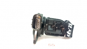 Air flow meter Honda CRV 23- 1.5T
