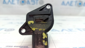 Air flow meter Honda CRV 23- 1.5T