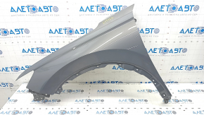 Front left wing Honda CRV 23- gray NH-912P