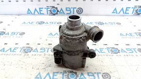 Water pump BMW F30 12-18 N20 type 2