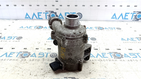 Water pump BMW F30 12-18 N20 type 2