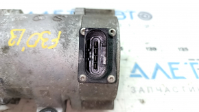 Water pump BMW F30 12-18 N20 type 2