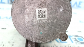 Water pump BMW F30 12-18 N20 type 2