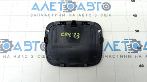 Honda CRV 23 Radiator Grille Emblem - Under Radar
