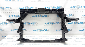 TV panel radiator Honda CRV 23-