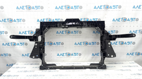 TV panel radiator Honda CRV 23-