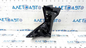 Lamp outer wing right Honda CRV 23- scratch