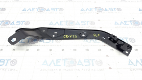 TV bracket upper left Honda CRV 23-