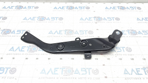TV bracket upper right Honda CRV 23-