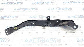 TV bracket upper right Honda CRV 23-