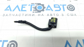 External light chip wing Honda CRV 23- big