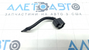 External light chip wing Honda CRV 23- big