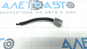 Honda CRV 23 external wing light chip - small