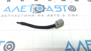 Honda CRV 23 external wing light chip - small