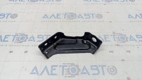 TV bracket lower left Honda CRV 23-