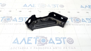 TV bracket lower right Honda CRV 23-