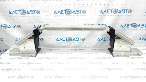 Front bumper reinforcement Honda CRV 23-