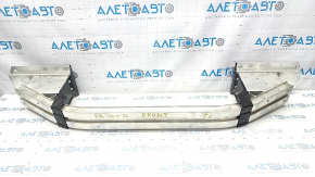 Front bumper reinforcement Honda CRV 23-