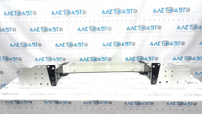 Front bumper reinforcement Honda CRV 23-