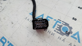 Wiring motor BMW 3 F30 12-16 AWD N20 engine-gearbox