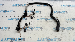 Wiring Ignition Coils BMW 3 F30 12-18 N20